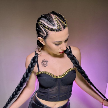 OBeautyHub, Запоріжжя Фото - 13