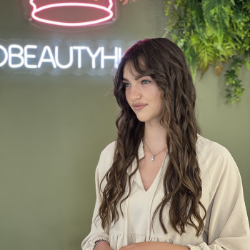 OBeautyHub, Запоріжжя Фото - 15