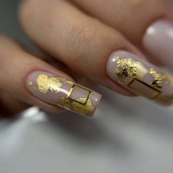 OBeautyHub, Запоріжжя Фото - 17