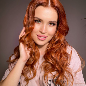 OBeautyHub, Запоріжжя Фото - 4