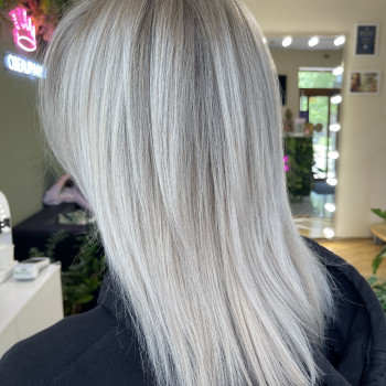 OBeautyHub, Запоріжжя Фото - 6