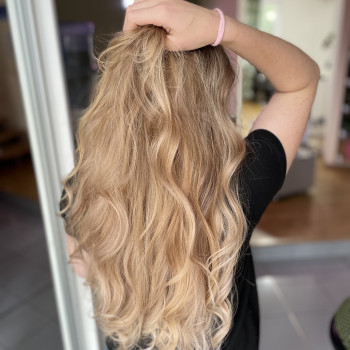 OBeautyHub, Запоріжжя Фото - 7