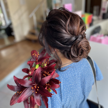 OBeautyHub, Запоріжжя Фото - 8