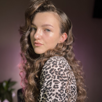 OBeautyHub, Запоріжжя Фото - 9