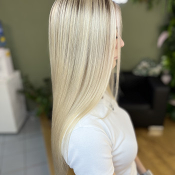 OBeautyHub, Запоріжжя Фото - 10