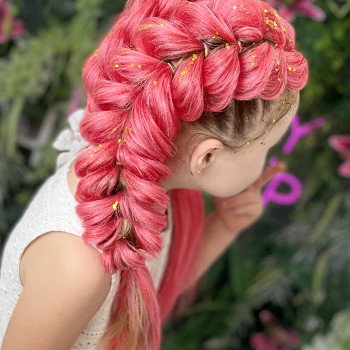 OBeautyHub, Запоріжжя Фото - 11