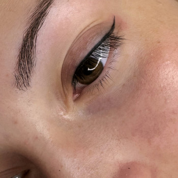 Класичні стрілки