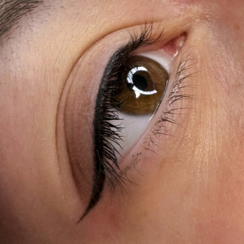 Класичні стрілки