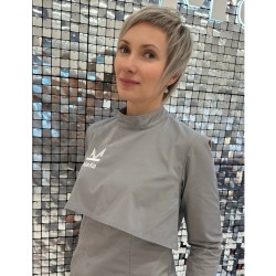 Інна Лисенко