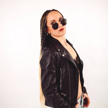 Андрій Іващенко, Харків Фото - 2