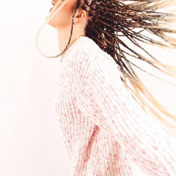 Андрій Іващенко, Харків Фото - 3