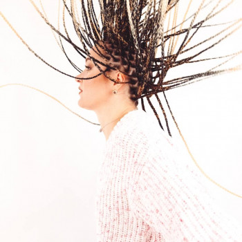 Андрій Іващенко, Харків Фото - 4