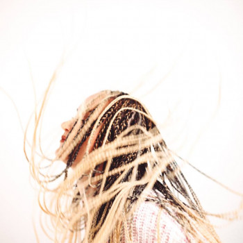 Андрій Іващенко, Харків Фото - 5