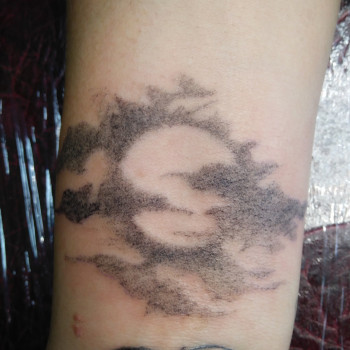 Наталия Дзюбина, Харьков Фото - 72