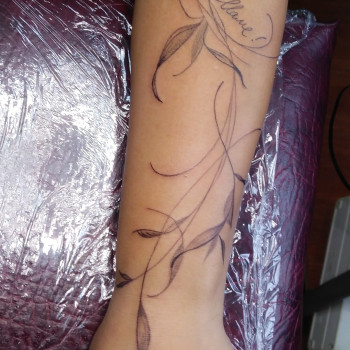 Наталия Дзюбина, Харьков Фото - 71