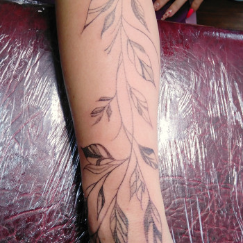 Наталия Дзюбина, Харьков Фото - 69