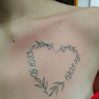 Наталия Дзюбина, Харьков Фото - 67