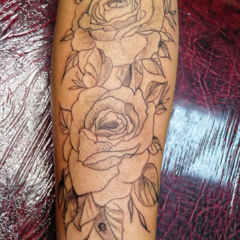 Наталия Дзюбина, Харьков Фото - 65