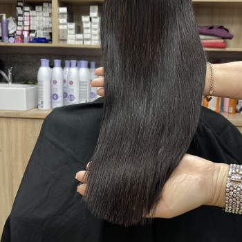 Юлія Володимирівна, Кривой Рог Фото - 14