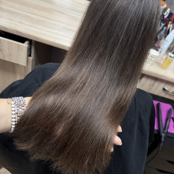 Юлія Володимирівна, Кривой Рог Фото - 13