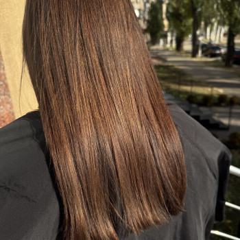 Юлія Володимирівна, Кривой Рог Фото - 12