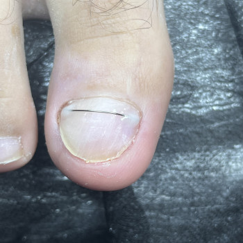 Наталія Бородай, Обухів Фото - 6