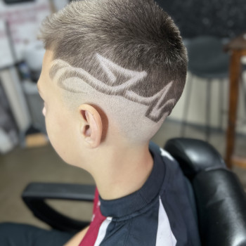 Дарья Литвиченко, Павлоград Фото - 3