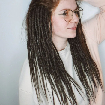 Юлія Барабаш, Дніпро Фото - 12