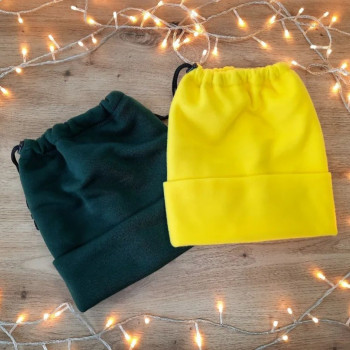 Юлія Барабаш, Дніпро Фото - 19