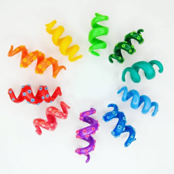 Юлія Барабаш, Дніпро Фото - 28