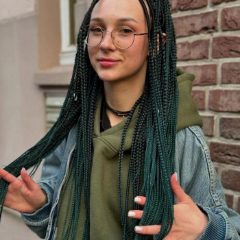 Юлія Барабаш, Дніпро Фото - 43