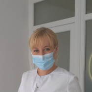 Косметолог Вікторія Днепр,Вул.Шевченко,10 район Центральный холм
