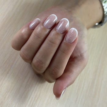 Регіна Березюк, Александровка Фото - 3