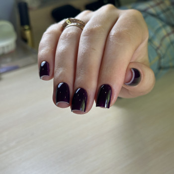 Регіна Березюк, Александровка Фото - 6