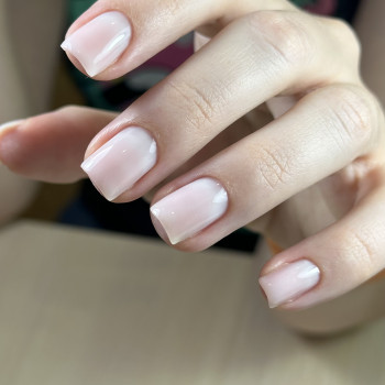 Регіна Березюк, Александровка Фото - 7