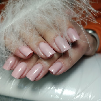 Тетяна Міщенко, Запоріжжя Фото - 9