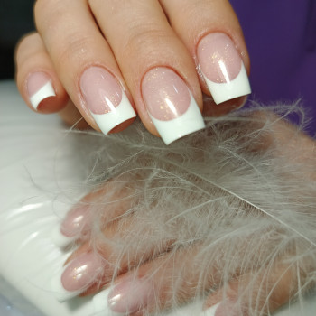 Тетяна Міщенко, Запоріжжя Фото - 10