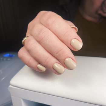 Лиза Захарова, Краматорск Фото - 7