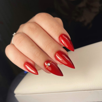 Лиза Захарова, Краматорск Фото - 11