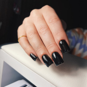 Лиза Захарова, Краматорск Фото - 12