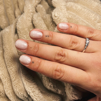 Лиза Захарова, Краматорск Фото - 13