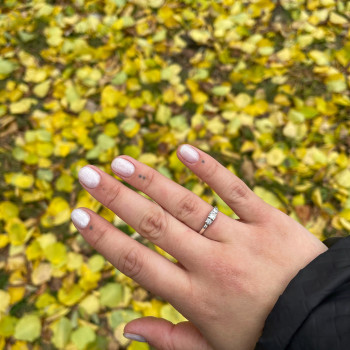 Лиза Захарова, Краматорск Фото - 14