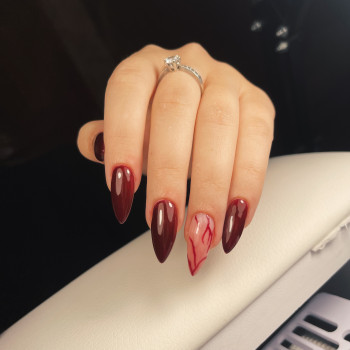 Лиза Захарова, Краматорск Фото - 16