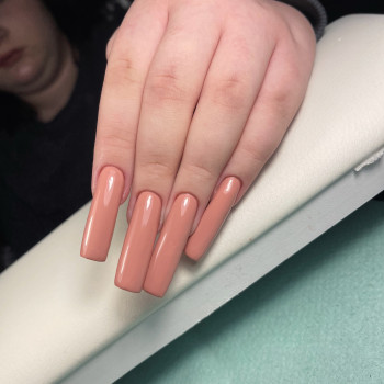 Лиза Захарова, Краматорск Фото - 18