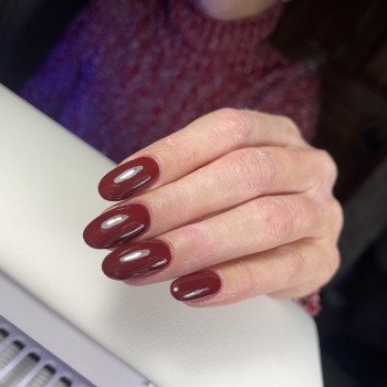 Лиза Захарова, Краматорск Фото - 19