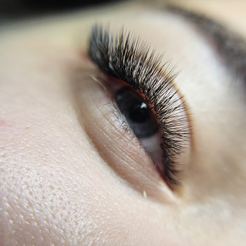 Ірина Лазар, Чернігів Фото - 1