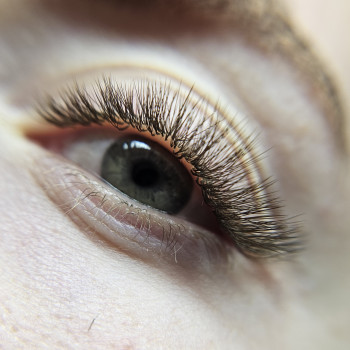 Вигин М3
Коричневі 
2д об'єм