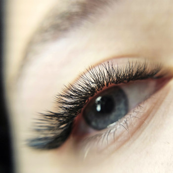 Стрілочка в вигині В+С+Л
2-3д об'єм