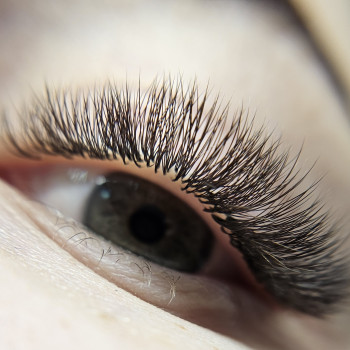 2д
Коричневі
Натуральний ефект