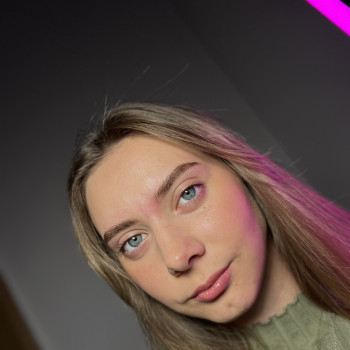 Олена Тереб, Киев Фото - 5